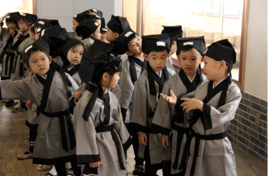 喜訊！衍生健康醫藥被評